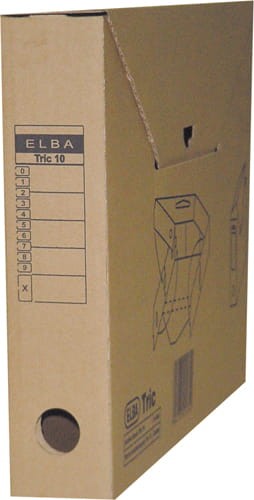 BANTEX_E83400_karton%20archiwizac.jpg