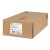 Samoprzylepna, matowa, biała folia HP Everyday Adhesive Matte Polypropylene 120 g - 610mm x 22,9m