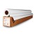 Samoprzylepna, matowa, biała folia HP Everyday Adhesive Matte Polypropylene 120 g - 1067mm x 22,9m