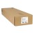 Samoprzylepna, matowa, biała folia HP Everyday Adhesive Matte Polypropylene 120 g - 914mm x 22,9m