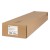 Samoprzylepna, matowa, biała folia HP Everyday Adhesive Matte Polypropylene 120 g - 1524mm x 22,9m