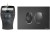 Zestaw 3DCONNEXION SpaceMouse Enterprise Kit 2 3DX-700135