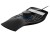Zestaw 3DCONNEXION SpaceMouse Enterprise Kit 2 3DX-700135 - kontroler