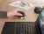 Manipulator 3D 3DCONNEXION SpaceMouse Wireless Bluetooth Edition 3DX-700115