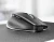 Mysz dla leworęcznych 3DCONNEXION CadMouse Pro Wireless Left 3DX-700117