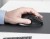 Mysz dla leworęcznych 3DCONNEXION CadMouse Pro Wireless Left 3DX-700117