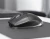 Mysz dla leworęcznych 3DCONNEXION CadMouse Pro Wireless Left 3DX-700117