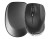 Mysz 3DCONNEXION CadMouse Compact Wireless USB-C 3DX-700118