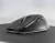 Mysz 3DCONNEXION CadMouse Compact Wireless USB-C 3DX-700118