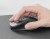 Mysz 3DCONNEXION CadMouse Compact Wireless USB-C 3DX-700118