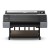 Ploter fotograficzny EPSON SureColor SC-P9300 - front, kosz