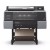 Ploter EPSON SureColor SC-P7300 Spectro - front