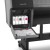 Ploter EPSON SureColor SC-P7300 Spectro - tusze
