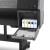 Ploter EPSON SureColor SC-P7300 Spectro - tusze