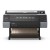 Ploter EPSON SureColor SC-P9300 Spectro - kosz