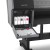 Ploter EPSON SureColor SC-P9300 Spectro - tusze-lewa