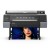 Ploter EPSON SureColor SC-P9300 Spectro - wydruk