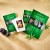 Papier fotograficzny HAHNEMUHLE Hemp Gloss Baryta 305 g/m2 - zestawienie