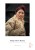 Papier fotograficzny HAHNEMUHLE Hemp Gloss Baryta 305 g/m2