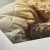 Papier fotograficzny HAHNEMUHLE Hemp Gloss Baryta 305 g/m2 - powierzchnia