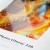 Papier fotograficzny HAHNEMUHLE Sustainable Photo Glossy 220 g/m2 - powierzchnia