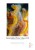 Papier fotograficzny HAHNEMUHLE Sustainable Photo Glossy 220 g/m2