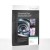 Papier fotograficzny HAHNEMUHLE Sustainable Photo Glossy 220 g/m2 - opakowanie