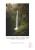 Papier fotograficzny HAHNEMUHLE Sustainable Photo Satin 220 g/m2