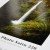 Papier fotograficzny HAHNEMUHLE Sustainable Photo Satin 220 g/m2 - powierzchnia
