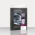 Papier fotograficzny HAHNEMUHLE Photo Silk Baryta X 310 g/m2 - opakowanie