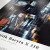 Papier fotograficzny HAHNEMUHLE Photo Silk Baryta X 310 g/m2 - powierzchnia