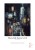 Papier fotograficzny HAHNEMUHLE Photo Silk Baryta X 310 g/m2