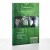 Papier fotograficzny HAHNEMUHLE Bamboo Gloss Baryta 305 g/m2 - opakowanie