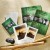 Papier fotograficzny HAHNEMUHLE Bamboo Gloss Baryta 305 g/m2 - zestawienie
