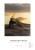Papier fotograficzny HAHNEMUHLE Bamboo Gloss Baryta 305 g/m2