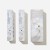 Wzornik kolorów PANTONE Formula Guide - edycja limitowana - kolor roku 2026: 11-4201 Cloud Dancer