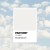 Kolor roku 2026: PANTONE 11-4201 Cloud Dancer