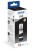 Tusz EPSON 108 EcoTank T09C1 - czarny