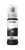 Tusz EPSON 108 EcoTank T09C1 - czarny