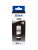 Tusz EPSON 108 EcoTank T09C1 - czarny
