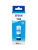 Tusz EPSON 108 EcoTank T09C2 - cyan