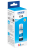 Tusz EPSON 108 EcoTank T09C2 - cyan