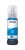 Tusz EPSON 108 EcoTank T09C2 - cyan
