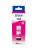 Tusz EPSON 108 EcoTank T09C3 - magenta