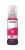 Tusz EPSON 108 EcoTank T09C3 - magenta