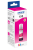 Tusz EPSON 108 EcoTank T09C3 - magenta