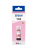 Tusz EPSON 108 EcoTank T09C6 - light magenta