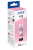 Tusz EPSON 108 EcoTank T09C6 - light magenta