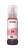 Tusz EPSON 108 EcoTank T09C6 - light magenta