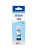 Tusz EPSON 108 EcoTank T09C5 - light cyan